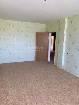 
  Продается 3-комн. квартира 93.6 м². Фото 6.