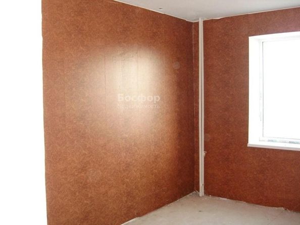 
  Продается 3-комн. квартира 93.6 м². Фото 7.