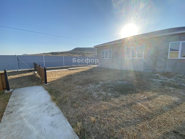 
  Продается дом 135.8 м². Фото 14.