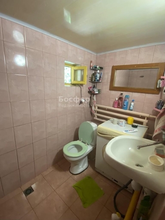 
  Продается дом 60 м². Фото 14.