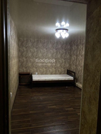 
  Продается апартамент 86 м². Фото 6.