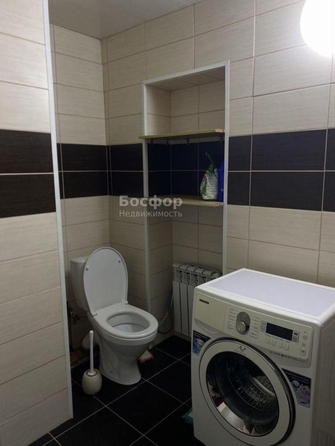 
  Продается апартамент 86 м². Фото 10.
