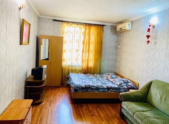 
  Продается дом 154 м². Фото 6.