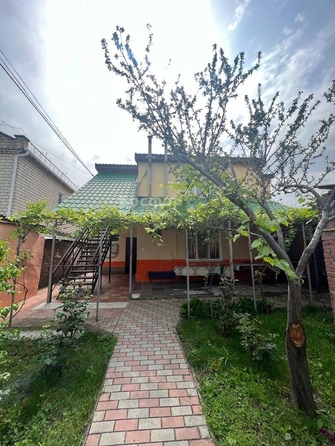 
  Продается дом 154 м². Фото 7.