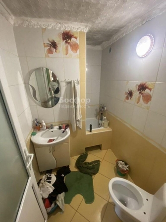 
  Продается дом 45 м². Фото 3.