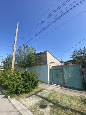 
  Продается дом 45 м². Фото 6.