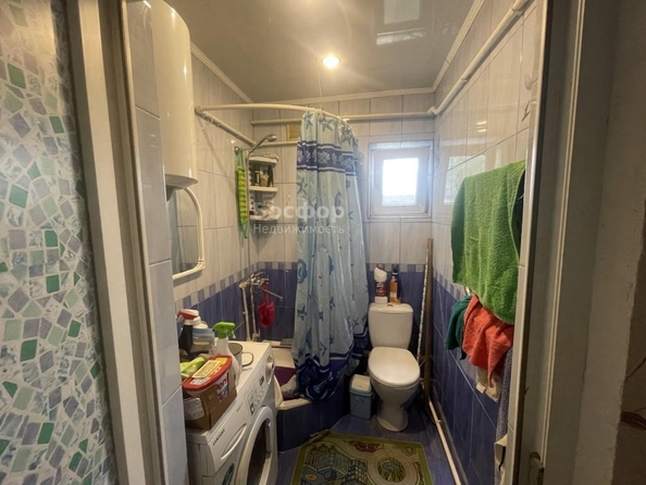 
  Продается дом 90 м². Фото 11.