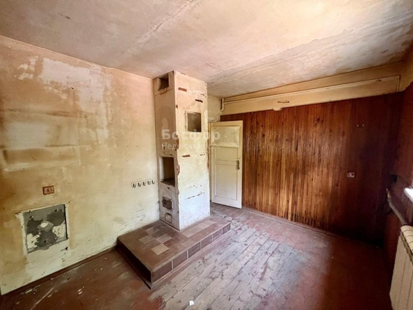 
  Продается дом 58.4 м². Фото 6.