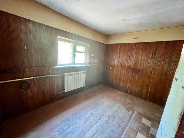 
  Продается дом 58.4 м². Фото 7.