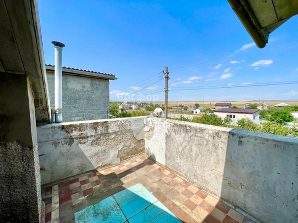 
  Продается дом 58.4 м². Фото 13.