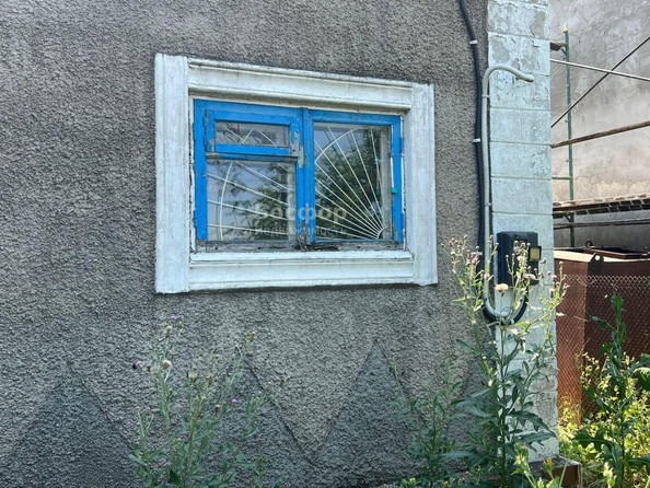 
  Продается дом 58.4 м². Фото 17.