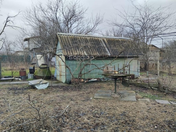 
  Продается дом 58.4 м². Фото 27.