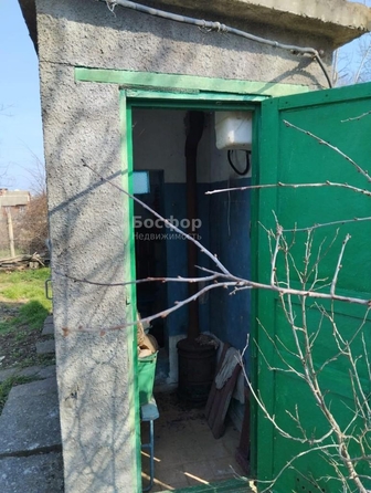 
  Продается дом 58.4 м². Фото 31.