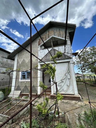 
  Продается дом 58.4 м². Фото 2.