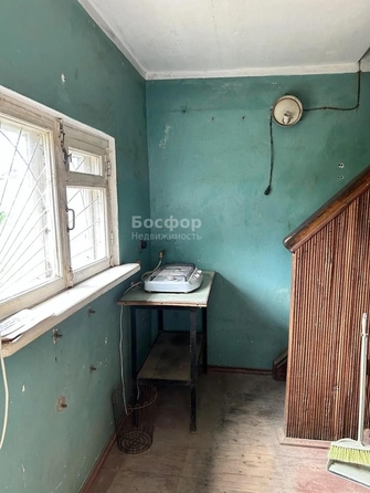 
  Продается дом 58.4 м². Фото 7.