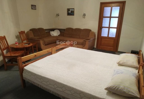 
  Продается гостиница 378 м². Фото 5.