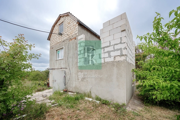 
  Продается дом 100 м². Фото 6.