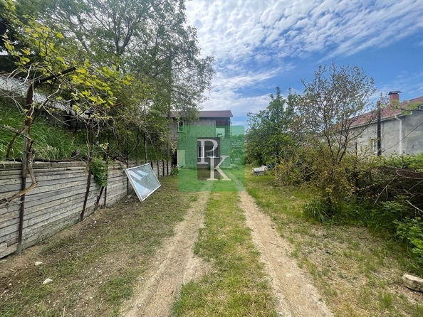 
  Продается дом 100 м². Фото 5.