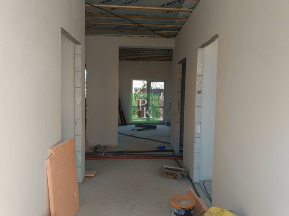 
  Продается дом 92.5 м². Фото 9.