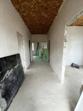 
  Продается дом 76.4 м². Фото 4.