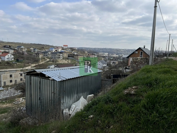 
  Продается дом 76.4 м². Фото 14.