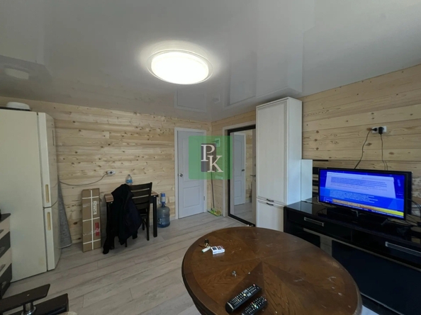 
  Продается дом 35 м². Фото 13.
