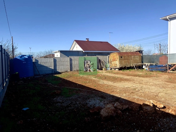 
  Продается дом 35 м². Фото 20.