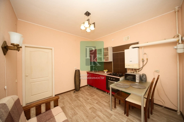 
  Продается 2-комн. квартира 53.6 м². Фото 3.