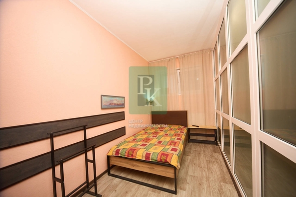 
  Продается 2-комн. квартира 53.6 м². Фото 9.