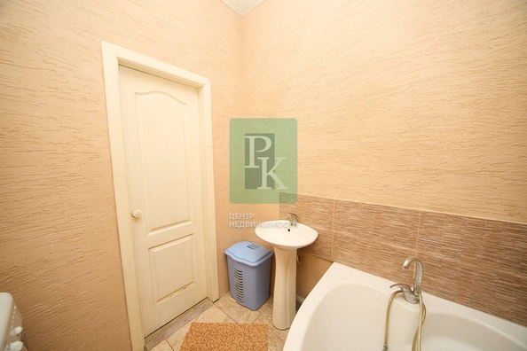 
  Продается 2-комн. квартира 53.6 м². Фото 14.