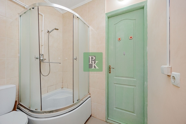 
  Продается 1-комн. квартира 35 м². Фото 4.