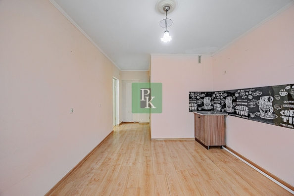 
  Продается 1-комн. квартира 35 м². Фото 8.