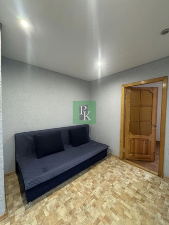 
  Продается 2-комн. квартира 45 м². Фото 4.