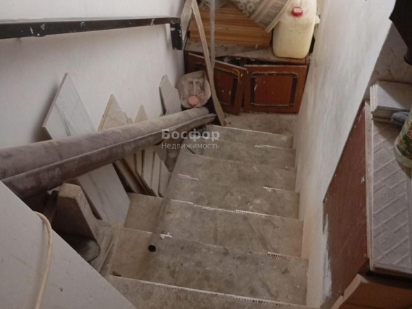 
  Продается дом 114 м². Фото 22.