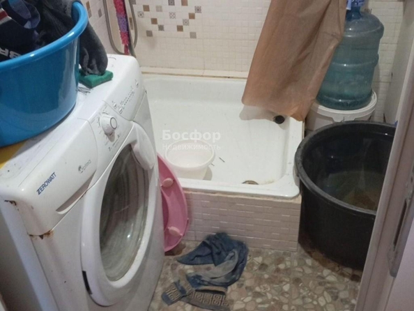 
  Продается дом 114 м². Фото 24.