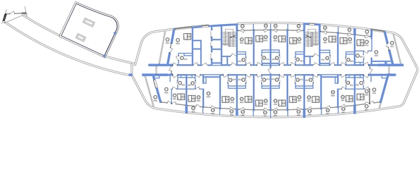 plan floor
