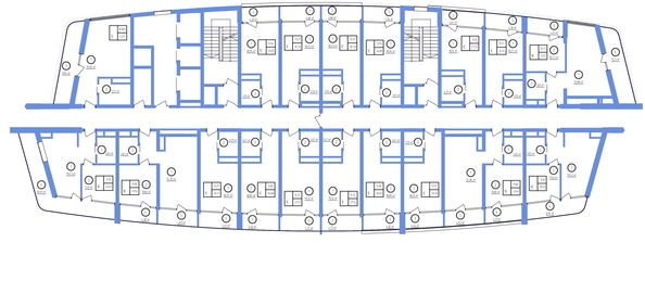 plan floor