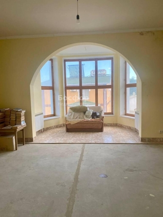 
  Продается гостиница 350 м². Фото 4.