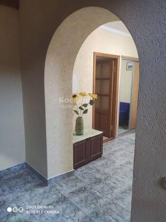 
  Продается гостиница 350 м². Фото 16.