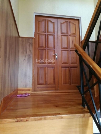 
  Продается гостиница 350 м². Фото 27.