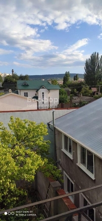 
  Продается гостиница 350 м². Фото 46.