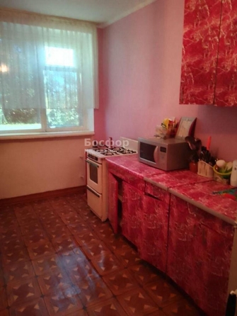 
  Продается 2-комн. квартира 51.1 м². Фото 4.