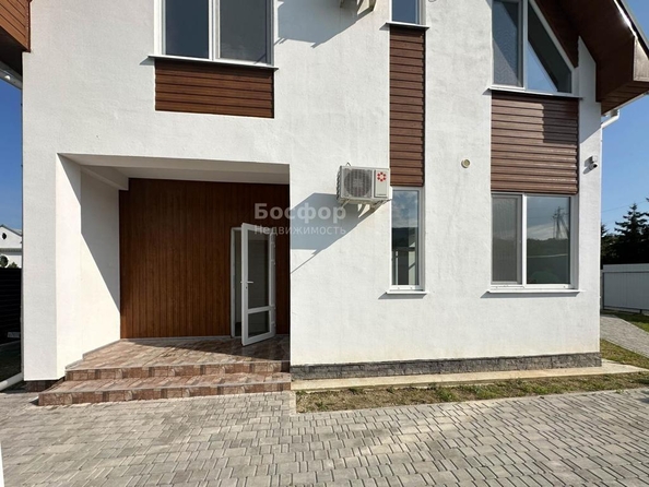
  Продается дом 233.2 м². Фото 5.
