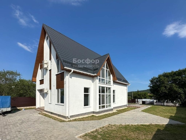 
  Продается дом 233.2 м². Фото 6.