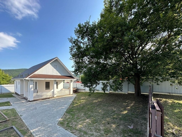 
  Продается дом 233.2 м². Фото 12.
