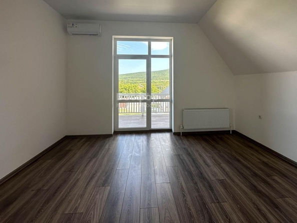 
  Продается дом 233.2 м². Фото 17.