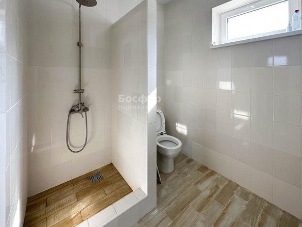 
  Продается дом 233.2 м². Фото 23.