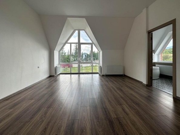 
  Продается дом 233.2 м². Фото 32.