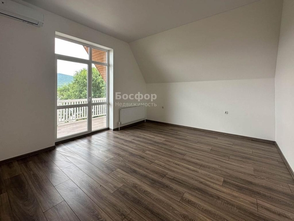 
  Продается дом 233.2 м². Фото 35.