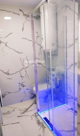 
  Продается апартамент 20 м². Фото 6.